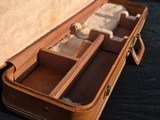 BROWNING SXS CASE - Image 23 of 24