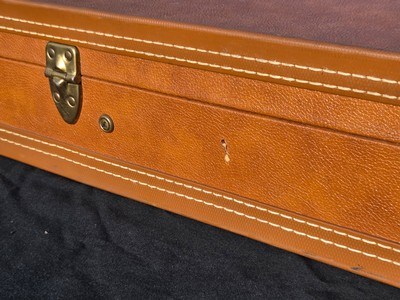 BROWNING SXS CASE - Image 12 of 24