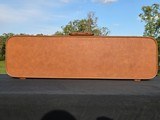 BROWNING SXS CASE - Image 2 of 24
