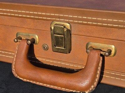 BROWNING SXS CASE - Image 17 of 24