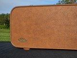 BROWNING SXS CASE - Image 9 of 24