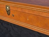 BROWNING SXS CASE - Image 12 of 24