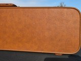 BROWNING SXS CASE - Image 3 of 24