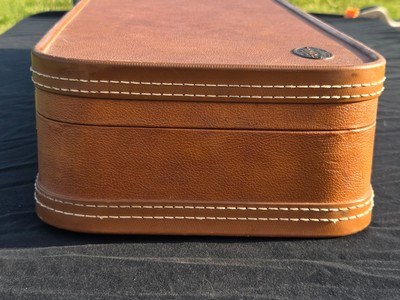 BROWNING SXS CASE - Image 15 of 24