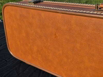 BROWNING O/U AIRWAYS CASE - Image 7 of 23