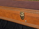 BROWNING O/U AIRWAYS CASE - Image 22 of 23