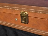 BROWNING O/U AIRWAYS CASE - Image 8 of 23