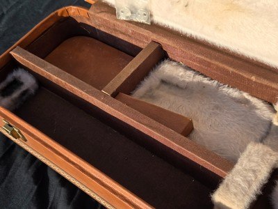 BROWNING O/U AIRWAYS CASE - Image 16 of 23