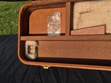 BROWNING O/U AIRWAYS CASE - Image 17 of 23