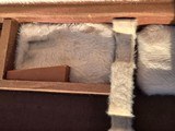 BROWNING O/U AIRWAYS CASE - Image 20 of 23