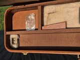 BROWNING O/U AIRWAYS CASE - Image 18 of 23