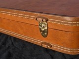 BROWNING O/U AIRWAYS CASE - Image 21 of 23