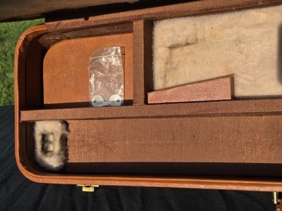 BROWNING O/U AIRWAYS CASE - Image 18 of 23