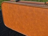 BROWNING O/U AIRWAYS CASE - Image 7 of 23