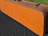 BROWNING O/U AIRWAYS CASE - Image 6 of 23