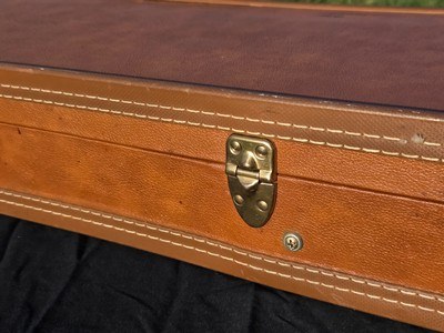 BROWNING O/U AIRWAYS CASE - Image 22 of 23