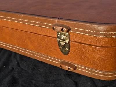 BROWNING O/U AIRWAYS CASE - Image 21 of 23