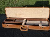BROWNING O/U AIRWAYS CASE - Image 13 of 23