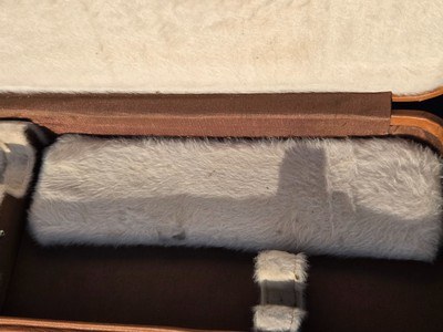 BROWNING O/U AIRWAYS CASE - Image 15 of 23