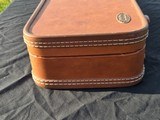 BROWNING O/U AIRWAYS CASE - Image 11 of 23