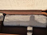 BROWNING O/U AIRWAYS CASE - Image 15 of 23