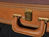 BROWNING O/U AIRWAYS CASE - Image 9 of 23