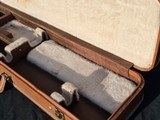 BROWNING O/U AIRWAYS CASE - Image 14 of 23
