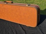 BROWNING O/U AIRWAYS CASE - Image 2 of 23