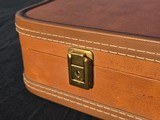 BROWNING O/U AIRWAYS CASE - Image 10 of 23