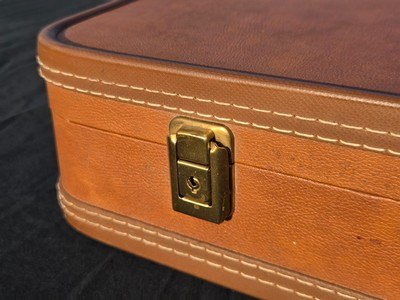 BROWNING O/U AIRWAYS CASE - Image 10 of 23