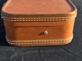 BROWNING O/U AIRWAYS CASE - Image 12 of 23