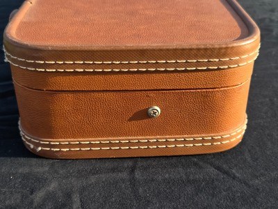 BROWNING O/U AIRWAYS CASE - Image 12 of 23