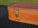 BROWNING O/U AIRWAYS CASE - Image 23 of 23