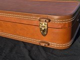 BROWNING O/U AIRWAYS CASE - 19 of 22