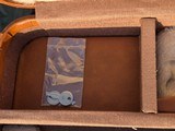 BROWNING O/U AIRWAYS CASE - 18 of 22