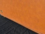 BROWNING O/U AIRWAYS CASE - 22 of 22