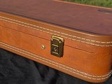 BROWNING O/U AIRWAYS CASE - 7 of 22
