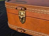 BROWNING O/U AIRWAYS CASE - 21 of 22