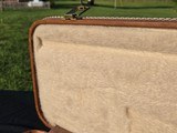 BROWNING O/U AIRWAYS CASE - 14 of 22