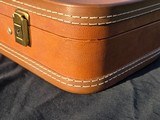 BROWNING O/U AIRWAYS CASE - 6 of 22