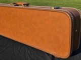 BROWNING O/U AIRWAYS CASE - 2 of 22