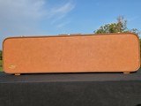 BROWNING O/U AIRWAYS CASE - 1 of 22