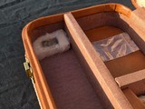 BROWNING O/U AIRWAYS CASE - 17 of 22