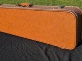 BROWNING O/U AIRWAYS CASE - 4 of 22
