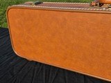 BROWNING O/U AIRWAYS CASE - 5 of 22
