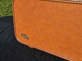 BROWNING O/U AIRWAYS CASE - 3 of 22