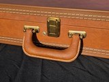 BROWNING O/U AIRWAYS CASE - 8 of 22