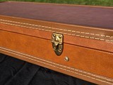 BROWNING O/U AIRWAYS CASE - 20 of 22