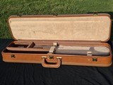 BROWNING O/U AIRWAYS CASE - 10 of 22