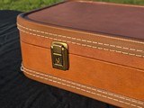 BROWNING O/U AIRWAYS CASE - 9 of 22